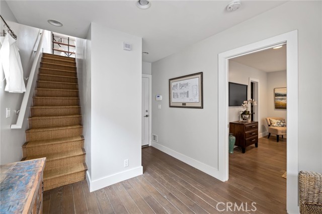 817 Valley Drive, Manhattan Beach, California 90266, 3 Bedrooms Bedrooms, ,2 BathroomsBathrooms,Residential,Sold,Valley,SB21017853