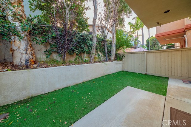 1203 Stanford Avenue, Redondo Beach, California 90278, 3 Bedrooms Bedrooms, ,2 BathroomsBathrooms,Residential,Sold,Stanford,SB20186784