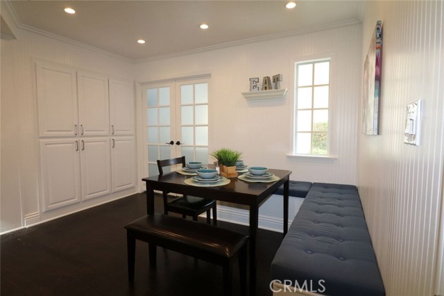 1913 Spreckels Lane, Redondo Beach, California 90278, 4 Bedrooms Bedrooms, ,2 BathroomsBathrooms,Residential,Sold,Spreckels,SB18144314