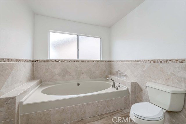 1720 Harriman Lane, Redondo Beach, California 90278, 4 Bedrooms Bedrooms, ,2 BathroomsBathrooms,Residential,Sold,Harriman,SB20111040