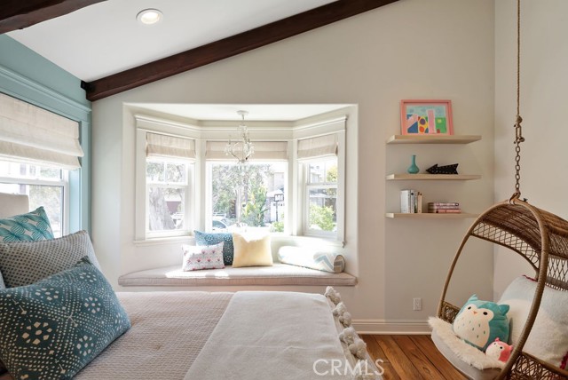 1724 Walnut Avenue, Manhattan Beach, California 90266, 4 Bedrooms Bedrooms, ,3 BathroomsBathrooms,Residential,Sold,Walnut,SB21065266