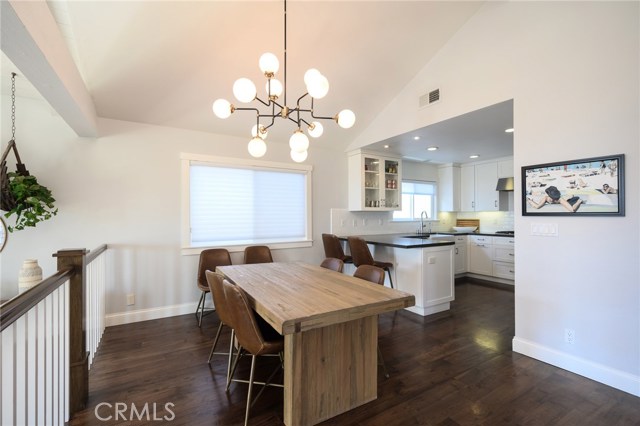 460 Gentry Street, Hermosa Beach, California 90254, 3 Bedrooms Bedrooms, ,3 BathroomsBathrooms,Residential,Sold,Gentry,SB19173981