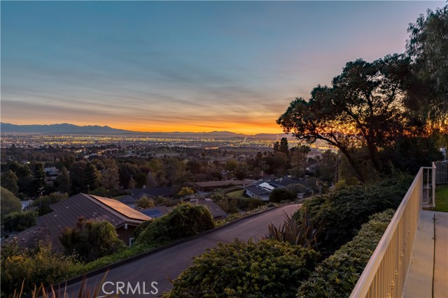 Photo of 14 Deerhill Drive, Rolling Hills Estates, CA 90274
