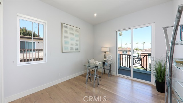 1908 Bataan Road, Redondo Beach, California 90278, 4 Bedrooms Bedrooms, ,3 BathroomsBathrooms,Residential,Sold,Bataan,PV21039512