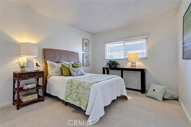 2606 Gates Avenue, Redondo Beach, California 90278, 2 Bedrooms Bedrooms, ,2 BathroomsBathrooms,Residential,Sold,Gates,SB18297549