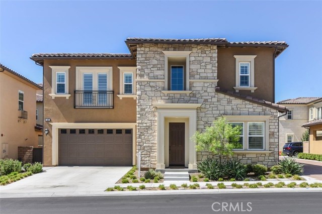 Photo of 125 Bryce Run, Lake Forest, CA 92630