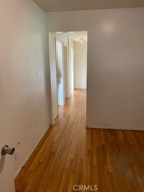 4 Bed Home for Sale in Torrance, California
