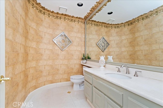 28895 King Arthur Ct, Rancho Palos Verdes, California 90275, 4 Bedrooms Bedrooms, ,3 BathroomsBathrooms,Residential,Sold,King Arthur Ct,TR21167164