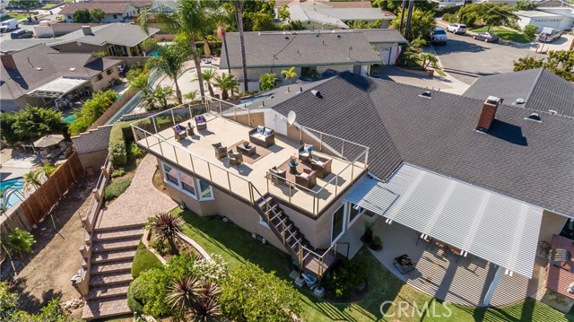1904 Lasita Place, Rancho Palos Verdes, California 90275, 4 Bedrooms Bedrooms, ,2 BathroomsBathrooms,Residential,Sold,Lasita,PV18237817