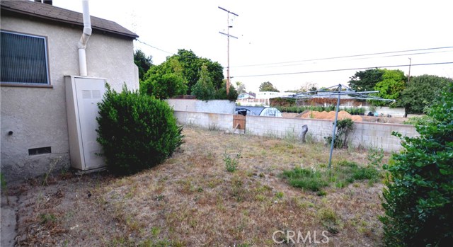 3022 Dow Avenue, Redondo Beach, California 90278, 3 Bedrooms Bedrooms, ,1 BathroomBathrooms,Residential,Sold,Dow,PW20140349