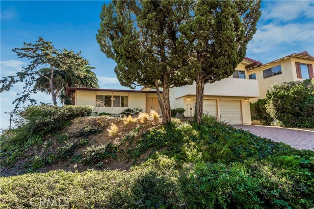 30753 Ganado Drive, Rancho Palos Verdes, California 90275, 4 Bedrooms Bedrooms, ,3 BathroomsBathrooms,Residential,Sold,Ganado,PV18017027