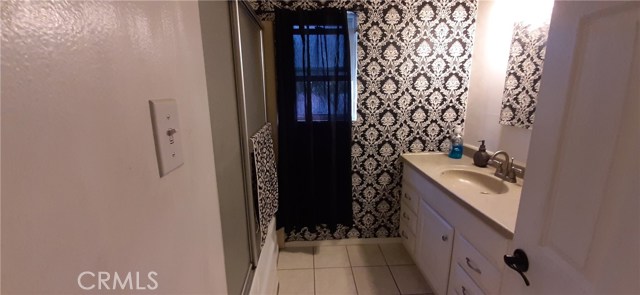 2079 Elberon Street, Rancho Palos Verdes, California 90275, 3 Bedrooms Bedrooms, ,2 BathroomsBathrooms,Residential,Sold,Elberon,SB19280029