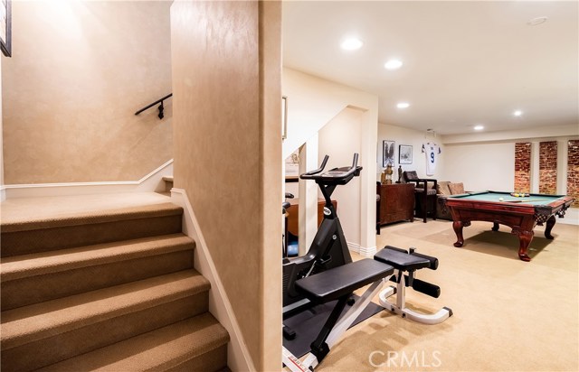 Address not available!, 4 Bedrooms Bedrooms, ,3 BathroomsBathrooms,Residential,Sold,Palm,SB18269897