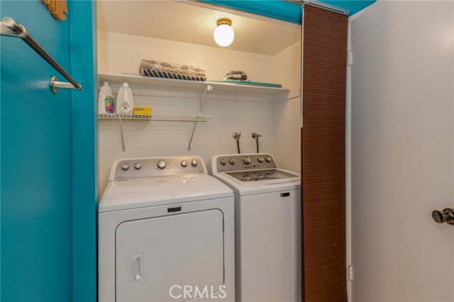 2715 Vanderbilt Lane, Redondo Beach, California 90278, 3 Bedrooms Bedrooms, ,2 BathroomsBathrooms,Residential,Sold,Vanderbilt,SB18229603