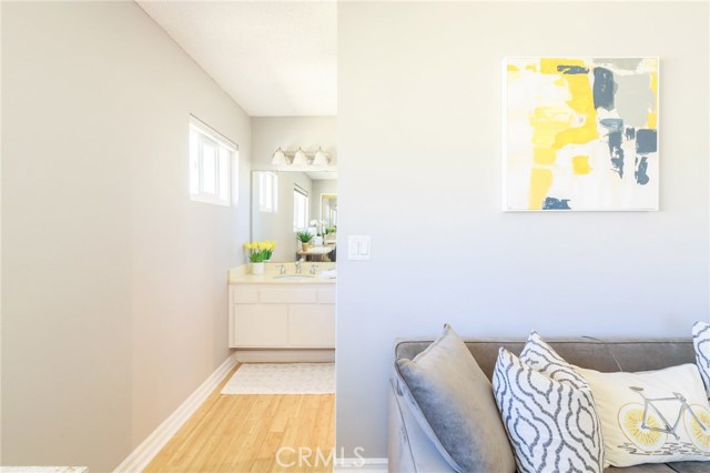 1400 Stanford Avenue, Redondo Beach, California 90278, 2 Bedrooms Bedrooms, ,2 BathroomsBathrooms,Residential,Sold,Stanford,SB18128290