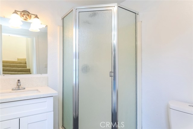2121 Plant Avenue, Redondo Beach, California 90278, 4 Bedrooms Bedrooms, ,1 BathroomBathrooms,Residential,Sold,Plant,SB21007789