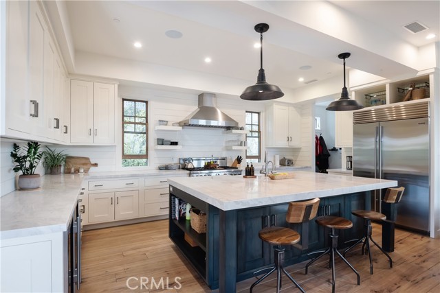 539 23rd Street, Manhattan Beach, California 90266, 5 Bedrooms Bedrooms, ,2 BathroomsBathrooms,Residential,Sold,23rd,SB21059502