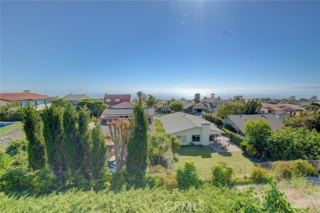 29135 Warnick Road, Rancho Palos Verdes, California 90275, 5 Bedrooms Bedrooms, ,2 BathroomsBathrooms,Residential,Sold,Warnick,SB17138124