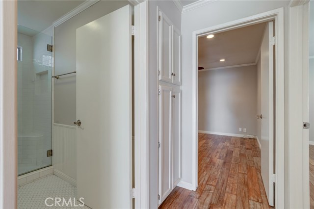 2813 Vista Drive, Manhattan Beach, California 90266, 4 Bedrooms Bedrooms, ,3 BathroomsBathrooms,Residential,Sold,Vista,SB20119545
