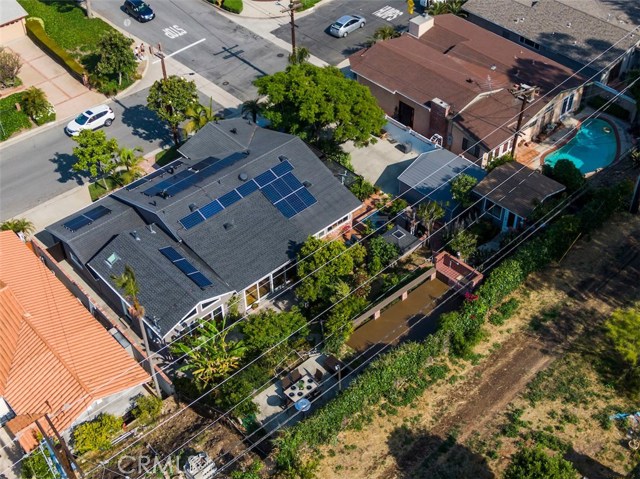 29679 Enrose Avenue, Rancho Palos Verdes, California 90275, 3 Bedrooms Bedrooms, ,2 BathroomsBathrooms,Residential,Sold,Enrose,PV19174567