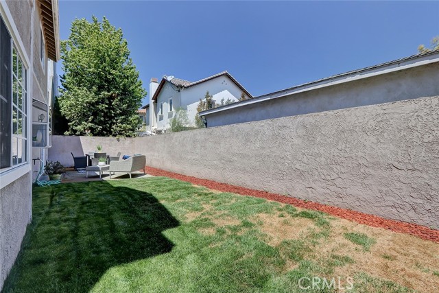 2009 FARRELL AVENUE, Redondo Beach, California 90278, 4 Bedrooms Bedrooms, ,3 BathroomsBathrooms,Residential,Sold,FARRELL AVENUE,SB21152494