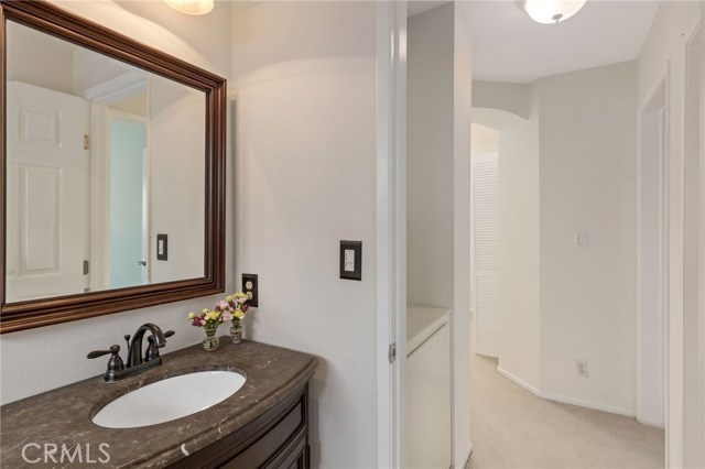 125 Lucia Avenue, Redondo Beach, California 90277, 3 Bedrooms Bedrooms, ,1 BathroomBathrooms,Residential,Sold,Lucia,SB20095543