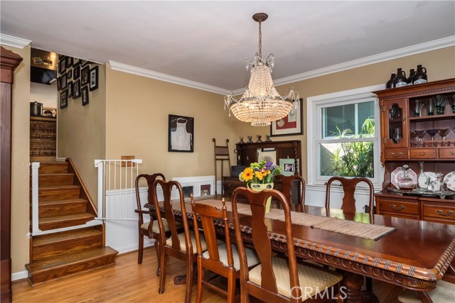 628 35th Street, Manhattan Beach, California 90266, 4 Bedrooms Bedrooms, ,2 BathroomsBathrooms,Residential,Sold,35th,SB19257457