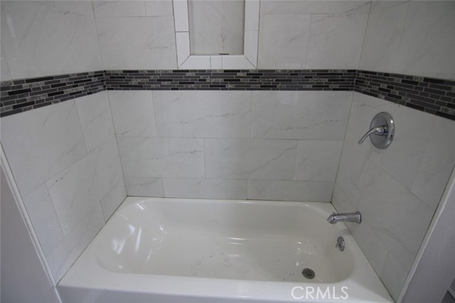 1517 W 223rd St, Torrance, CA 90501 photo 15