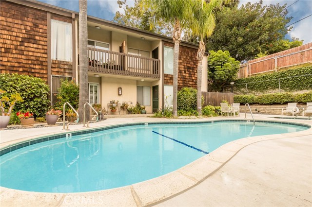 3634 Newton Street, Torrance, California 90505, 3 Bedrooms Bedrooms, ,1 BathroomBathrooms,Residential,Sold,Newton,SB17206634 3634 Newton Street, Torrance, California 90505, 3 Bedrooms Bedrooms, ,1 BathroomBathrooms,Residential,Sold,Newton,SB17206634