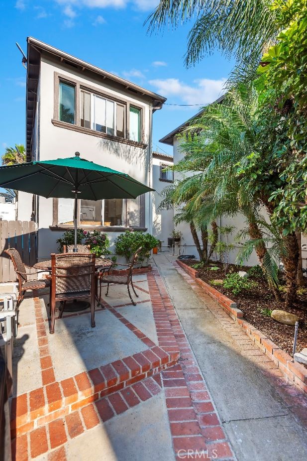 1902 Camino De La Costa, Redondo Beach, California 90277, ,Residential Income,Sold,Camino De La Costa,OC20224313