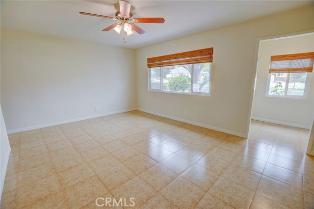 2645 Dalemead Street, Torrance, California 90505, 3 Bedrooms Bedrooms, ,2 BathroomsBathrooms,Residential,Sold,Dalemead,SB17151571 2645 Dalemead Street, Torrance, California 90505, 3 Bedrooms Bedrooms, ,2 BathroomsBathrooms,Residential,Sold,Dalemead,SB17151571