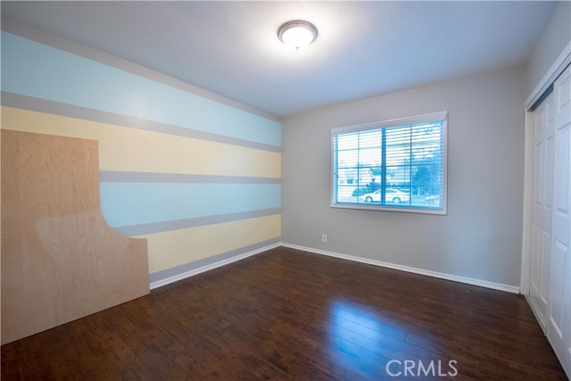3 Bed Home for Sale in Lake Balboa, California
