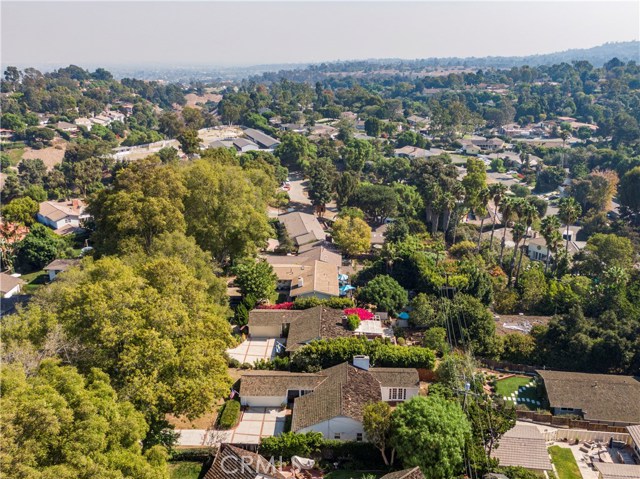 4024 Via Pima, Palos Verdes Estates, California 90274, 3 Bedrooms Bedrooms, ,2 BathroomsBathrooms,Residential,Sold,Via Pima,SB20228484