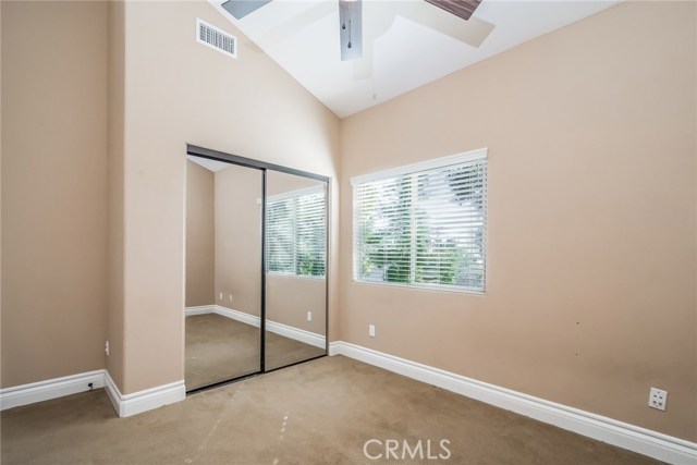 2702 Gates Avenue, Redondo Beach, California 90278, 4 Bedrooms Bedrooms, ,3 BathroomsBathrooms,Residential,Sold,Gates,SB19028485