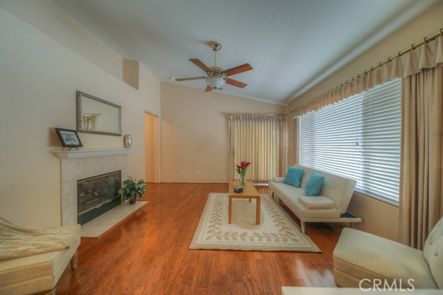 Photo of 40721 Corte Albara, Murrieta, CA 92562