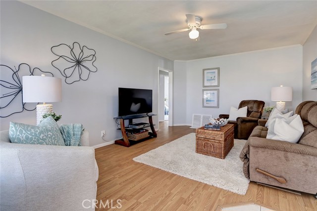 2616 Ralston Lane, Redondo Beach, California 90278, 3 Bedrooms Bedrooms, ,1 BathroomBathrooms,Residential,Sold,Ralston,SB20190833