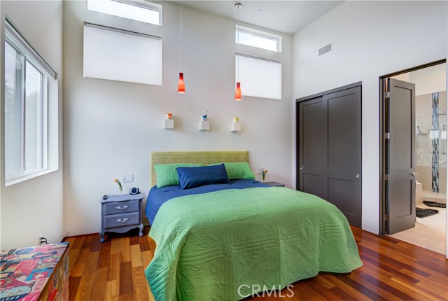 2700 Vanderbilt Lane, Redondo Beach, California 90278, 4 Bedrooms Bedrooms, ,2 BathroomsBathrooms,Residential,Sold,Vanderbilt,SB21081280