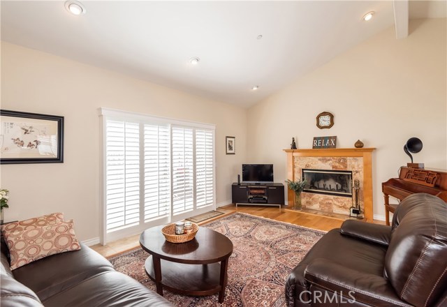 2223 Mathews Avenue, Redondo Beach, California 90278, 3 Bedrooms Bedrooms, ,3 BathroomsBathrooms,Residential,Sold,Mathews,SB19080062