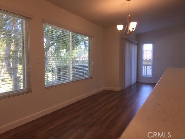 23 Aspen Way, Rolling Hills Estates, California 90274, 2 Bedrooms Bedrooms, ,3 BathroomsBathrooms,Residential,Sold,Aspen,SB18073616