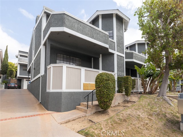 2019 Carnegie Lane, Redondo Beach, California 90278, 3 Bedrooms Bedrooms, ,2 BathroomsBathrooms,Residential,Sold,Carnegie,SB21055220