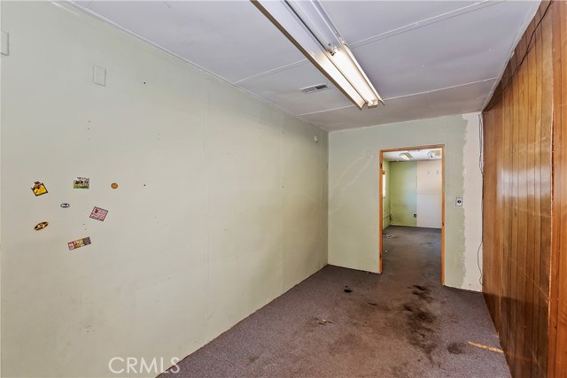 Big Bear Boulevard A B & C, 92315, ,For Sale,Big Bear Boulevard A B & C,PW20191251