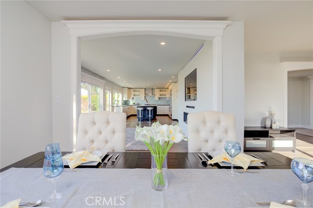 28329 Coveridge Drive, Rancho Palos Verdes, California 90275, 5 Bedrooms Bedrooms, ,1 BathroomBathrooms,Residential,Sold,Coveridge,PV21085949