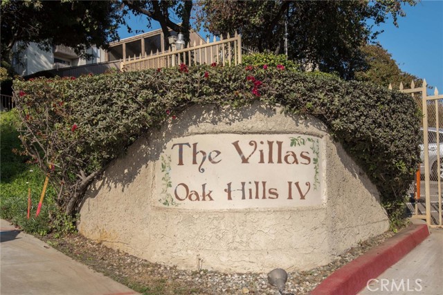  Home for Sale in Montebello, California