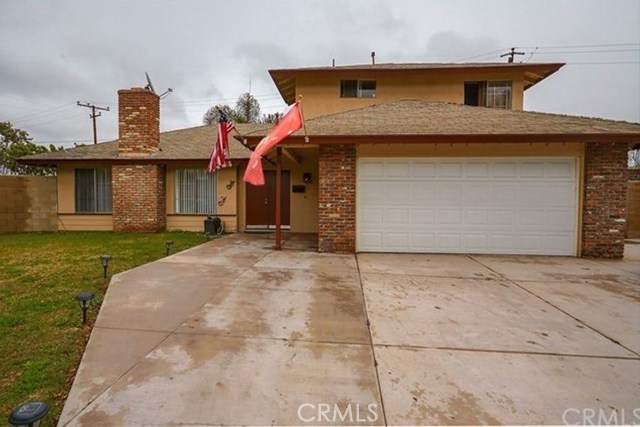 Photo of 9859 Peacock Circle, Fountain Valley, CA 92708