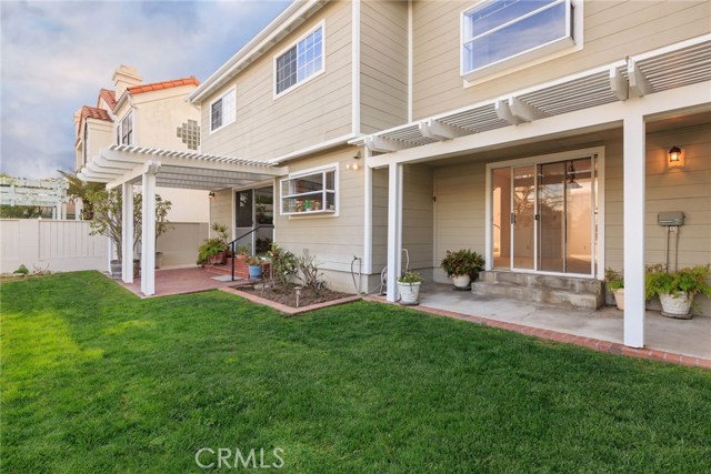 3006 Green Lane, Redondo Beach, California 90278, 4 Bedrooms Bedrooms, ,2 BathroomsBathrooms,Residential,Sold,Green,SB19028565