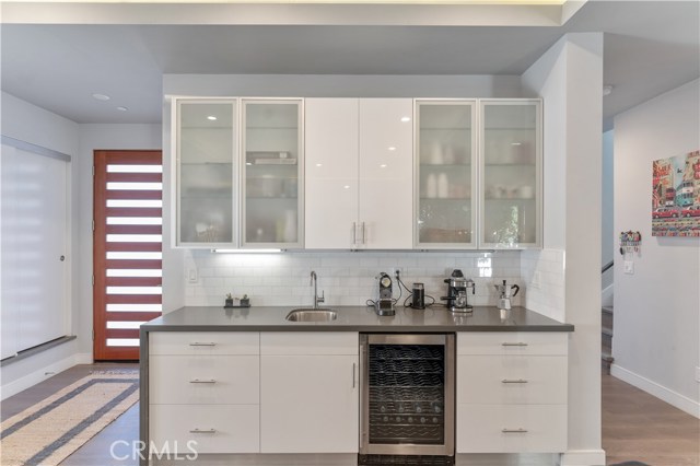 2227 Dufour Avenue, Redondo Beach, California 90278, 4 Bedrooms Bedrooms, ,3 BathroomsBathrooms,Residential,Sold,Dufour,SB20242752