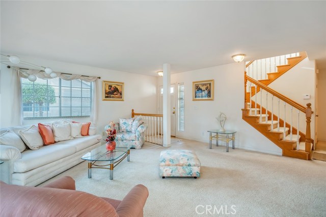 2106 Nelson Avenue, Redondo Beach, California 90278, 4 Bedrooms Bedrooms, ,2 BathroomsBathrooms,Residential,Sold,Nelson,CV18223640