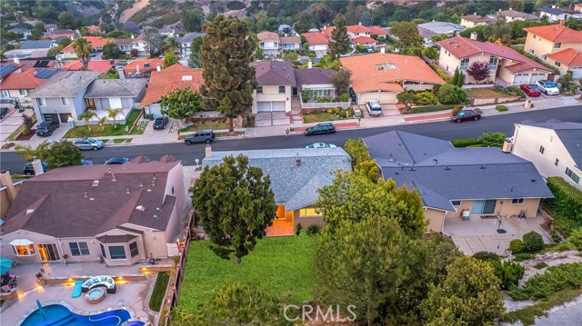 27433 Larchbluff Drive, Rancho Palos Verdes, California 90275, 5 Bedrooms Bedrooms, ,3 BathroomsBathrooms,Residential,Sold,Larchbluff,PV21154493