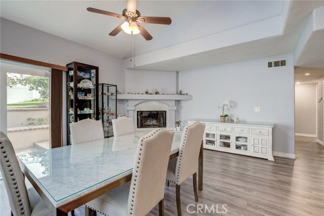 1852 Trudie Drive, Rancho Palos Verdes, California 90275, 3 Bedrooms Bedrooms, ,2 BathroomsBathrooms,Residential,Sold,Trudie,PV20227512