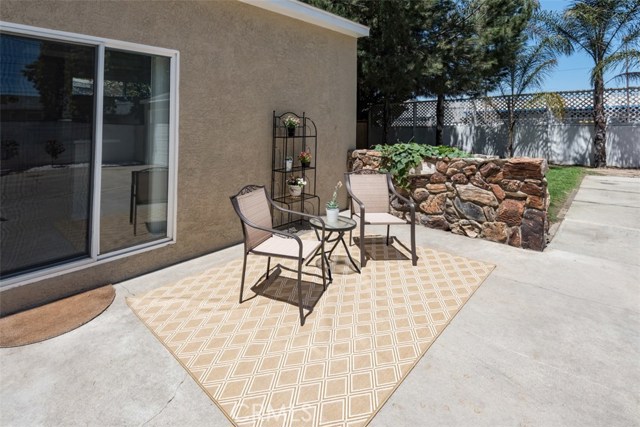 2403 Sebald Avenue, Redondo Beach, California 90278, 3 Bedrooms Bedrooms, ,2 BathroomsBathrooms,Residential,Sold,Sebald,PV18099154